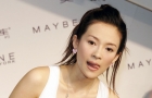 zhang-ziyi-119.jpg