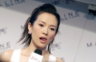 zhang-ziyi-120.jpg