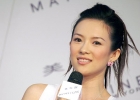 zhang-ziyi-122.jpg
