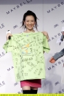 zhang-ziyi-126.jpg
