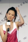 zhang-ziyi-127.jpg