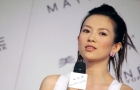 zhang-ziyi-128.jpg