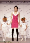 zhang-ziyi-129.jpg