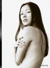 zhang-ziyi-13.jpg