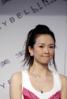 zhang-ziyi-131.jpg