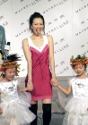 zhang-ziyi-132.jpg