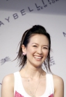 zhang-ziyi-133.jpg