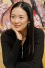 zhang-ziyi-135.jpg