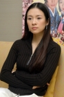 zhang-ziyi-136.jpg