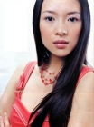 zhang-ziyi-137.jpg