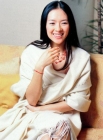 zhang-ziyi-138.jpg