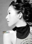 zhang-ziyi-141.jpg
