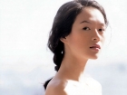 zhang-ziyi-143.jpg