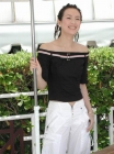 zhang-ziyi-147.jpg