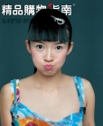 zhang-ziyi-148.jpg