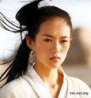 zhang-ziyi-15.jpg
