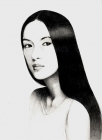 zhang-ziyi-153.jpg
