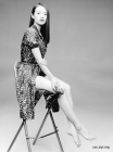 zhang-ziyi-154.jpg