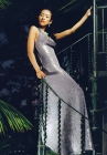 zhang-ziyi-16.jpg