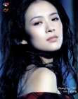 zhang-ziyi-171.jpg
