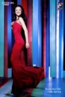 zhang-ziyi-172.jpg