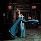 zhang-ziyi-179.jpg