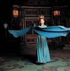 zhang-ziyi-180.jpg