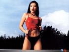 zhang-ziyi-192.jpg