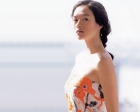 zhang-ziyi-194.jpg