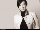 zhang-ziyi-197.jpg