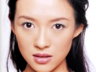 zhang-ziyi-198.jpg