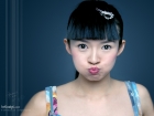 zhang-ziyi-199.jpg
