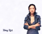 zhang-ziyi-2.jpg