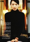 zhang-ziyi-202.jpg