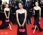 zhang-ziyi-204.jpg