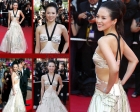 zhang-ziyi-205.jpg