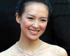 zhang-ziyi-206.jpg