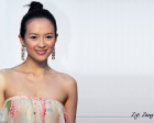 zhang-ziyi-207.jpg
