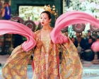 zhang-ziyi-208.jpg