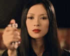 zhang-ziyi-209.jpg