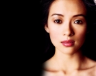 zhang-ziyi-210.jpg