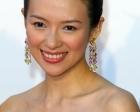 zhang-ziyi-211.jpg