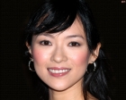 zhang-ziyi-212.jpg