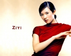 zhang-ziyi-213.jpg