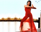 zhang-ziyi-214.jpg