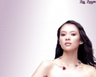 zhang-ziyi-215.jpg