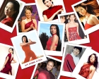 zhang-ziyi-217.jpg