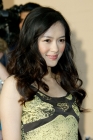 zhang-ziyi-22.jpg