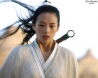 zhang-ziyi-220.jpg