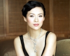 zhang-ziyi-229.jpg